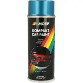 Motip Autoacryl spray 54000 - 400ml
