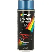 Motip Autoacryl spray 54050 - 400ml