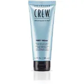 American Crew Fiber Cream