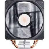 Zalman S4 Plus Pc Tower Case Noir