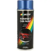 Motip Autoacryl spray 54516 - 400ml