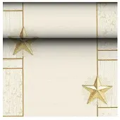 Papstar 88166 Chemin De Table