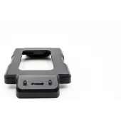 Water ID Support de cuvette de rechange PoolLAB 2.0