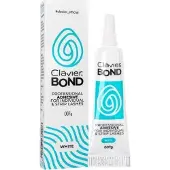 Bond no. 9 Bond Biay Bond Colle pour cils, 0.07g