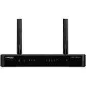 Lancom Systems Lancom 1800VA-4G - Router - VDSL 4-Port-Switch