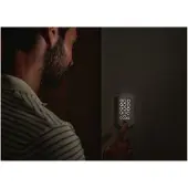 Yale Alarmes intelligentes Clavier d'alarme intelligent Qualité supérieure