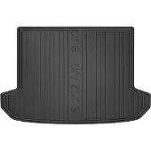 Frogum Tapis de coffre FRG DZ400689