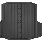 Frogum Tapis de coffre FRG DZ549741