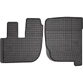 Frogum Jeu de tapis de sol MMT A040 600079LF