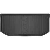 Frogum Tapis de coffre FRG DZ401198