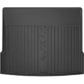 Frogum Tapis de coffre FRG DZ405097