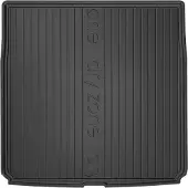 Frogum Tapis de coffre FRG DZ403314