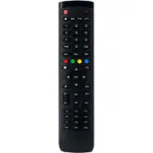 Iiyama Télécommande - pour écran ProLite TH6567MIS-B1AG