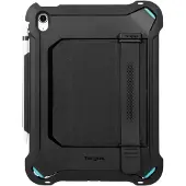 Targus Housse de Tablette Targus THD929GL Noire