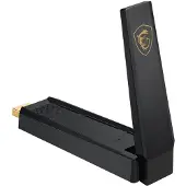 MSI Antenne Wifi Axe5400