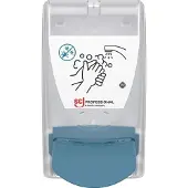 SC Johnson Professional Professio - Distributeur de savon SCJ Prolin Antimicrobien 1L | 1 pièce