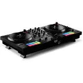 Hercules Djcontrol Inpulse T7 Premium