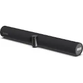 Lenovo Système De Vidéoconférence Thinksmart Bar 180