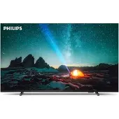 Philips 50PUS7609 (2024)