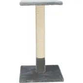 Trixie 43371 Scratcher Multicolore 69 cm