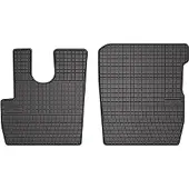 Frogum Tapis de sol MMT A040 545989