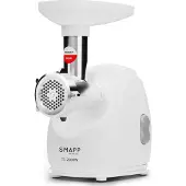 Smapp Hachoir 489.8