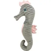 Trixie Peluche 36098