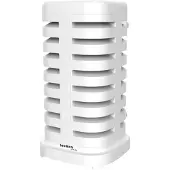 Techno Line Txcover, Blanc -