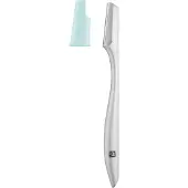 Zwilling Premium rasoir visage 1 pcs