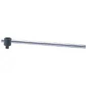 King Tony Poignée 3/4" (19.05mm) Coulissante 500 mm - 657220