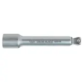 King Tony Forlaenger 4293 1/2" 125 mm