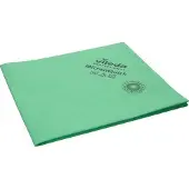 Vileda MicronQuick, Ustensiles de nettoyage, Vert