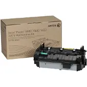 Xerox 115R00070 - Kit d'entretien