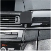 Peak Design Support de voiture mobile VHB Charging v2