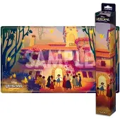 Ravensburger Encanto Shimmering Skies Cards Playmat Multicolore Enfants