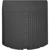 Frogum Tapis de coffre FRG DZ404571