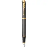 Parker - Stylo plume (1x)