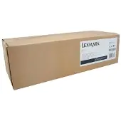 Lexmark 20L7500 agrafes (d'origine)