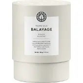Maria Nila Balayage Bleach Jar 350g