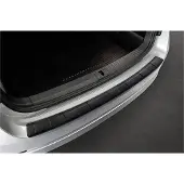Avisa 2/40341 Bumperbeschermer