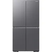 Samsung RF59C701ES9/EG