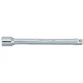 King Tony tony 425105 Verlängerung 1/2 Zoll, Standard, 125 mm