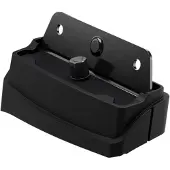 Thule 187195 Fix Point Noir