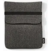 Jabra Filztasche für Evolve2 55 (10 Stück)