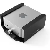 Compulocks Group Câble De Sécurité Pour Ordinateur Portable Mac Mini Security Mount