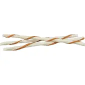 Trixie Casse-croûte 27650 50 Unités