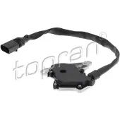 Topran Interrupteur, position de marche 116 978