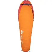 Volven 215 cm