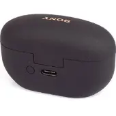 Sony Charging Case Black YY2963_CASE(B)_CE7_SV 772130