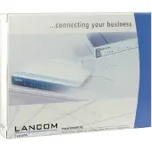 Lancom Systems Logiciel 61600-esd